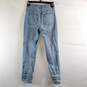 Brandy Melville Women Denim Jeans S image number 3