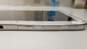 Samsung Galaxy Tab 3 10.1 (GT-P5210) 16GB - White image number 6