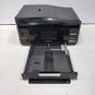 Epson XP-830 Color Photo/Scanner/Copier/Fax Inkjet Printer IOB image number 5