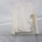 Eileen Fisher Jacket Size Small image number 3
