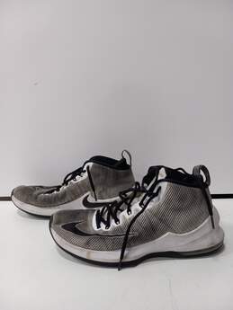 Nike Shoes Men's Size 12 alternative image