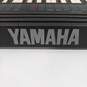 Black Yamaha PSS-130 Digital Keyboard image number 4