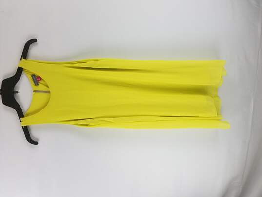 Vince Camuto Women's Dress XS image number 1