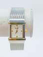 2 - Women's Relic Stainless Steel Analog Quartz Watches image number 3