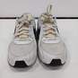 Nike Air Max Excee Women's Sneakers Size 11 image number 2
