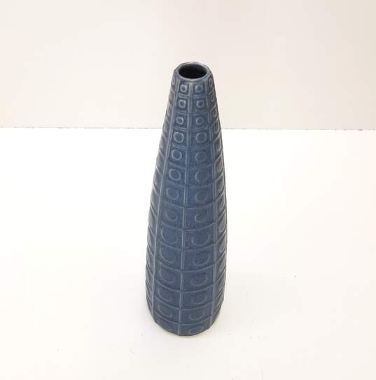 Jonathan Adler Ceramic Designer Vases  12.5 in. Skyscraper image number 2