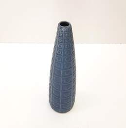 Jonathan Adler Ceramic Designer Vases  12.5 in. Skyscraper alternative image