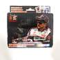 Lot of 2 NASCAR  Dale Earnhardt Playing Cards  2 Decks Collectible Tins image number 2