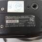 Sony Cyber-shot DSC-S75 3.3 MP Digital Camera 6X Zoom Silver image number 5