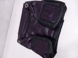 Miche Purple Julia Prima Handbag Shell alternative image