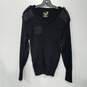 Citadel Women's Wool Sweater Size 42 image number 1