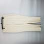 Nine West Womens Casual Pants 14 image number 1