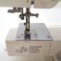 Brother Sewing Machine XL-2027 image number 7