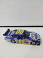 Collectable Nascar cars image number 5