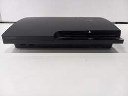 Sony PlayStation 3 PS3 Console Model CECH-2501A w/ Controllers &  Accessories alternative image