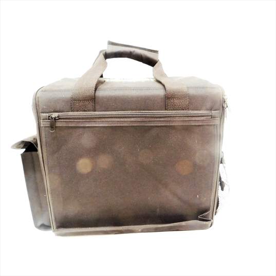 Game Plus Products Carrying Bag for your miniatures Warhammer, X-Wing, Armada image number 7
