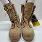 Belleville Gore-Tex Temperate Weather Combat Men's Boots Size 11 image number 2