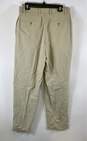 clearwater outfitters Beige Pants - Size Large NWT image number 2