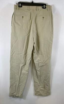 clearwater outfitters Beige Pants - Size Large NWT alternative image