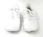adidas Cloudfoam Pure 2.0 Women's Shoe Size 11 image number 1