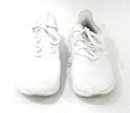 adidas Cloudfoam Pure 2.0 Women's Shoe Size 11