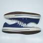 Converse All Star Chuck Tailer 70 Size 11 image number 2