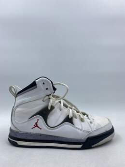 Authentic Nike Air Jordan Flight TR '97 Boys 6.5Y Women size 8