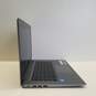 Acer Chromebook 14 CB3 14-in Intel Chrome OS image number 6