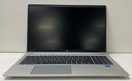 HP ProBook 450 G8 Intel Core i5 15.6" (No HD)