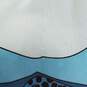 BCBGMaxazria Women Blue Skirt M NWT image number 5