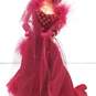 Mattel 12045 Hollywood Legends Collection Barbie Scarlett O'Hara Doll-SOLD AS IS, OPEN BOX image number 5