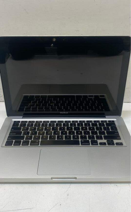 Apple MacBook Pro 13" (A1278) No HDD image number 2