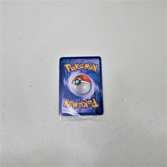 Pokemon TCG Mid Era Collection Lot of 6 Psychic Type Cards 2006-2010 image number 5