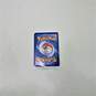 Pokemon TCG Mid Era Collection Lot of 6 Psychic Type Cards 2006-2010 image number 5