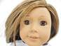 American Girl MyAg 18 In #29 Doll IOB Brown Hair Brown Eyes image number 4