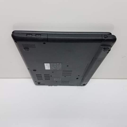 ACER Aspire E 15 Touch Laptop Intel i5-4210U CPU 4GB RAM & HDD image number 5