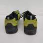 Lowa Focus GTX Shoes Size 10 image number 5