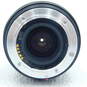 VNTG Minolta Brand XG9 Model Film Camera w/ Flash and Lenses image number 10
