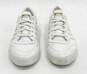 adidas Bryony Cloud White Women's Shoe Size 6 image number 1