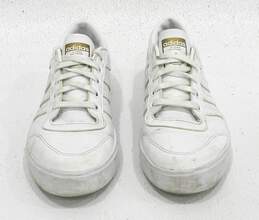 adidas Bryony Cloud White Women's Shoe Size 6