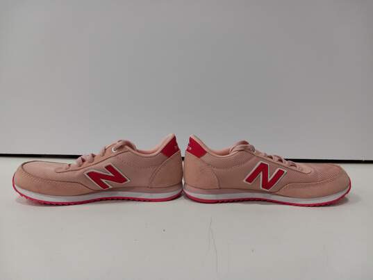 New Balance Women's Shoes Size 5 image number 2