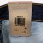 Men's Levi's 501 Jeans Size 40 x 32 NWT image number 5