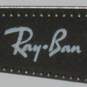 Ray-Ban RB 4278 Sunglasses image number 5
