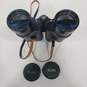 Vintage King 16X30 Double Coated Binoculars with Strap image number 2