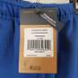 The North Face Men's Blue Shorts SZ M NWT image number 4