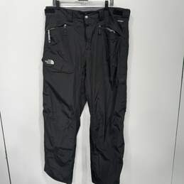 Men’s The North Face Freedom Insulated Pant Sz XL