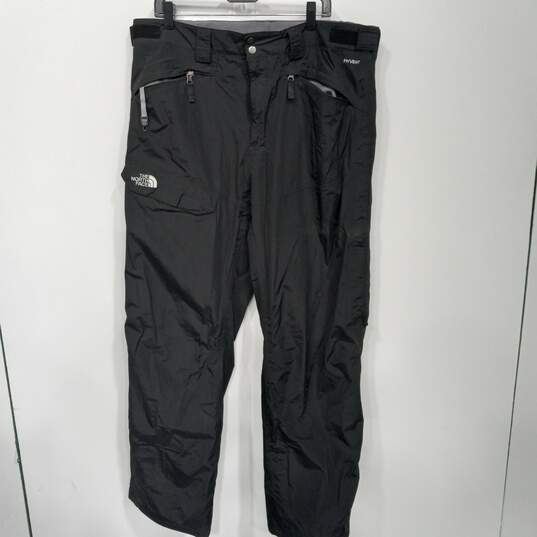 Men’s The North Face Freedom Insulated Pant Sz XL image number 1