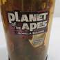Hasbro 10940 Signature Series Planet of The Apes Gorilla Soldier Action Figure image number 6