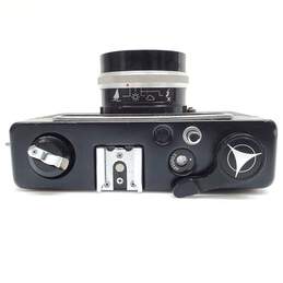 Kalimar STb | Rangefinder 35mm Film Camera alternative image