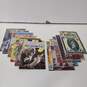 11pc Bundle of Assorted Comic Books image number 3